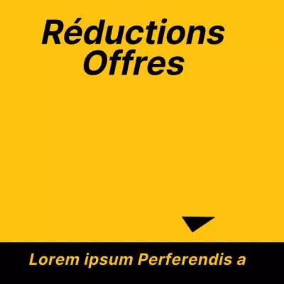 42421_Vente spéciale