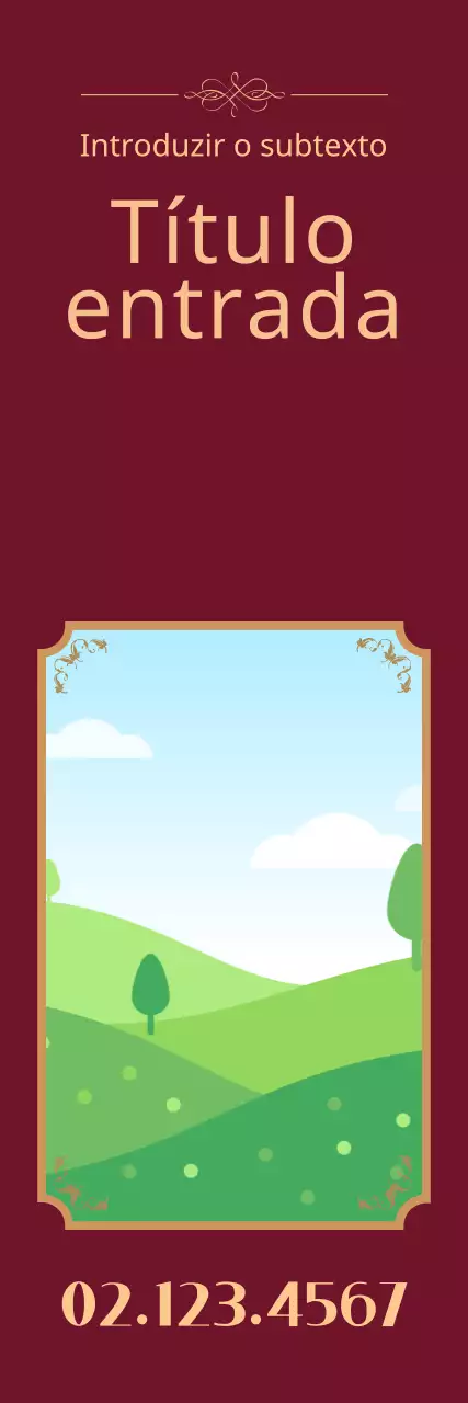 41978_foto mockup