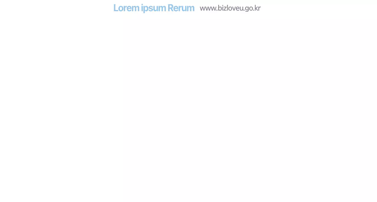 Acerca del programa Sky Blue Helper Business Welfare Centre