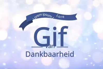 Deelnemen aan de Eindejaarsavond