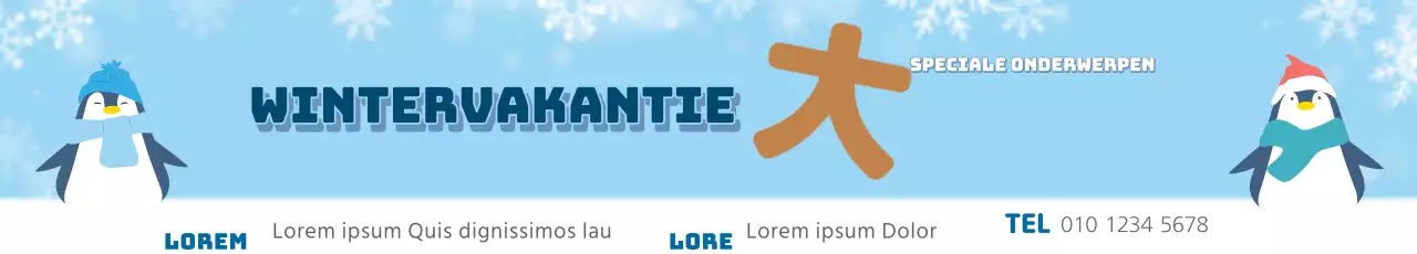 42102_Wintervakantie