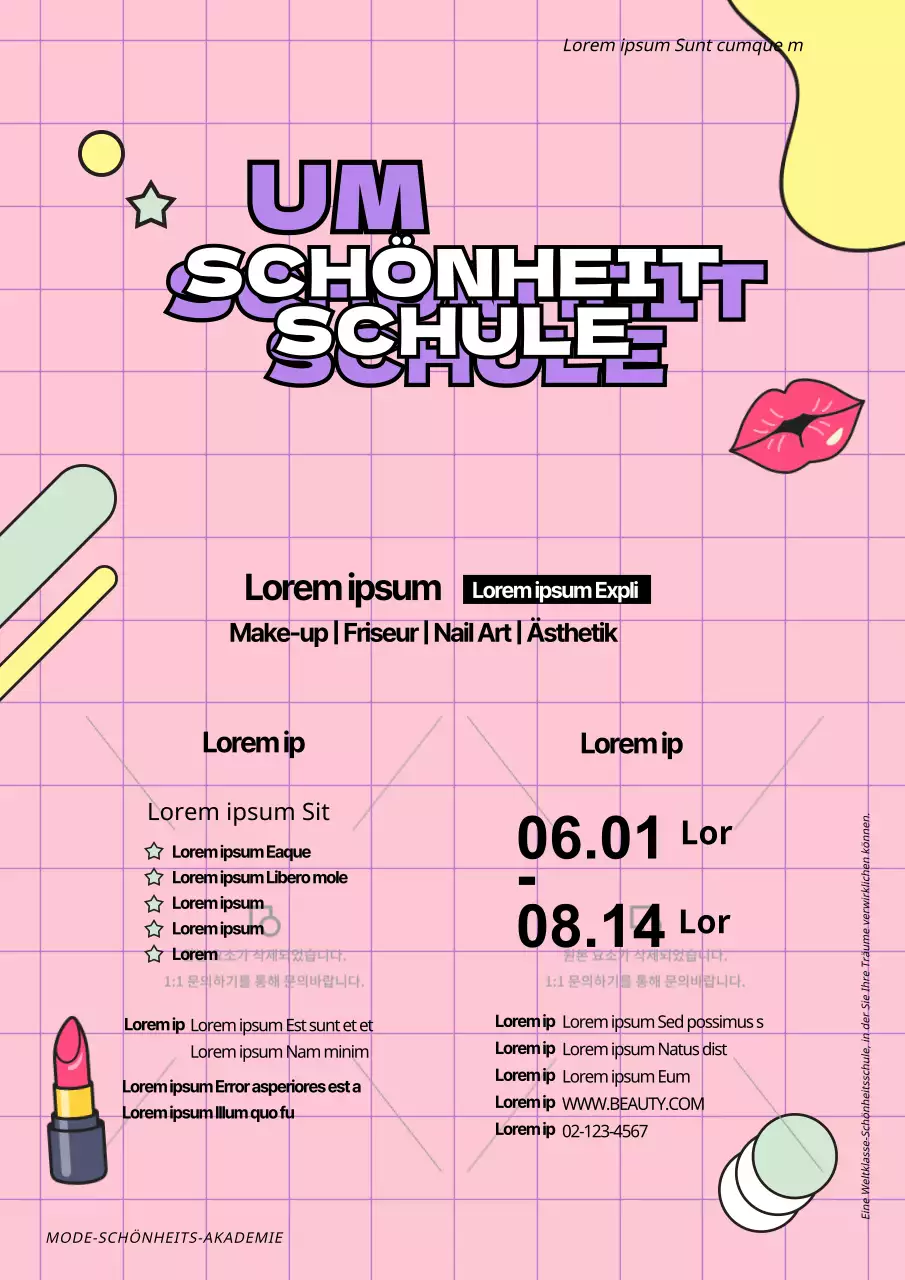 Schönheit02