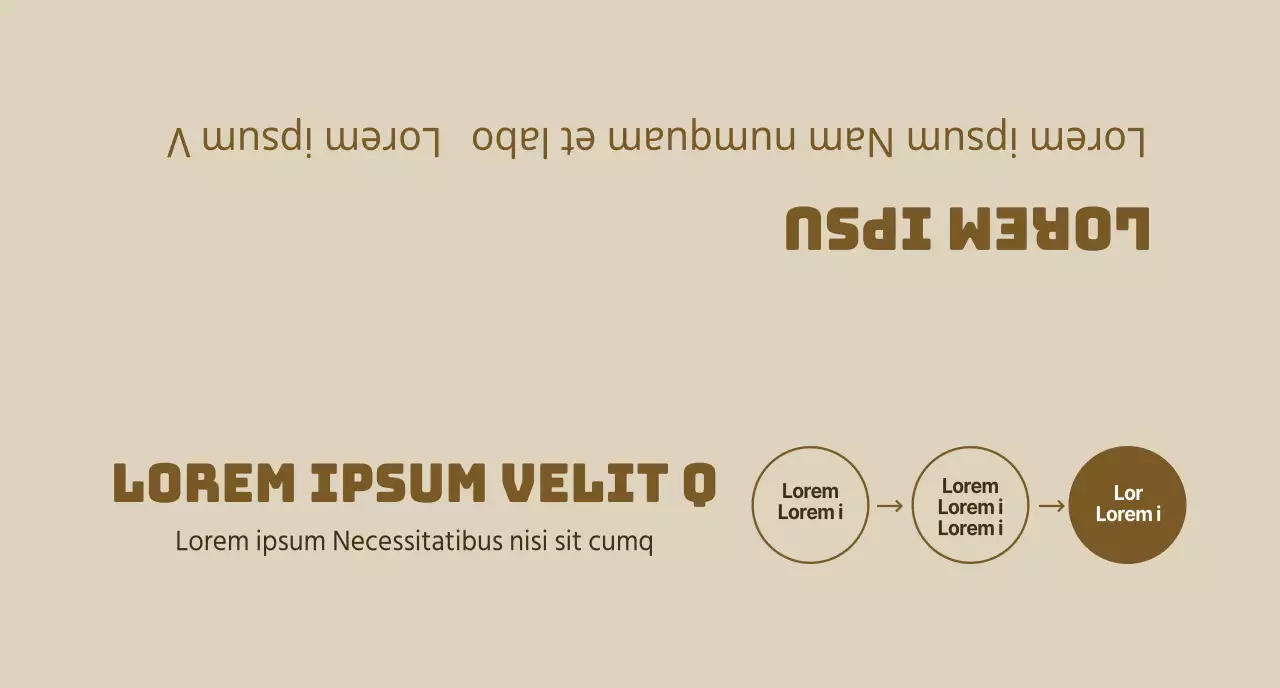 Informatie over bruinkleurige specialistische scholen voor universitaire toelatingsexamens