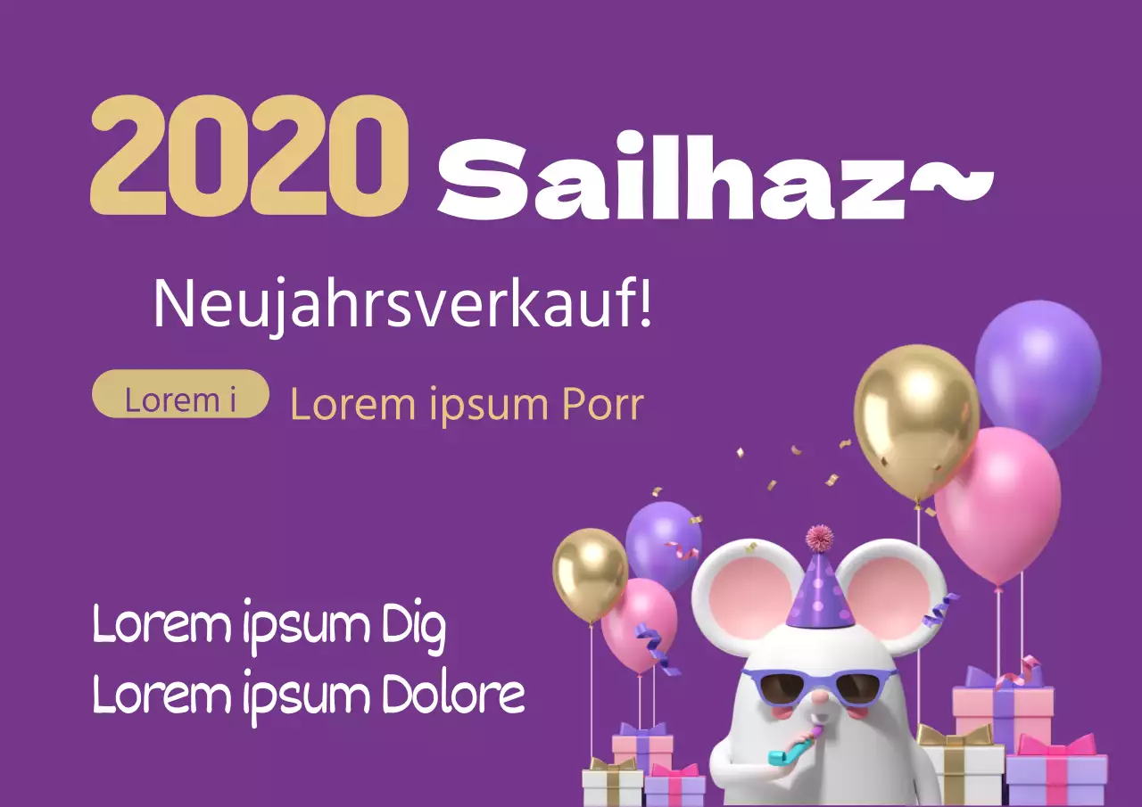 41971_Japanisches Neujahr