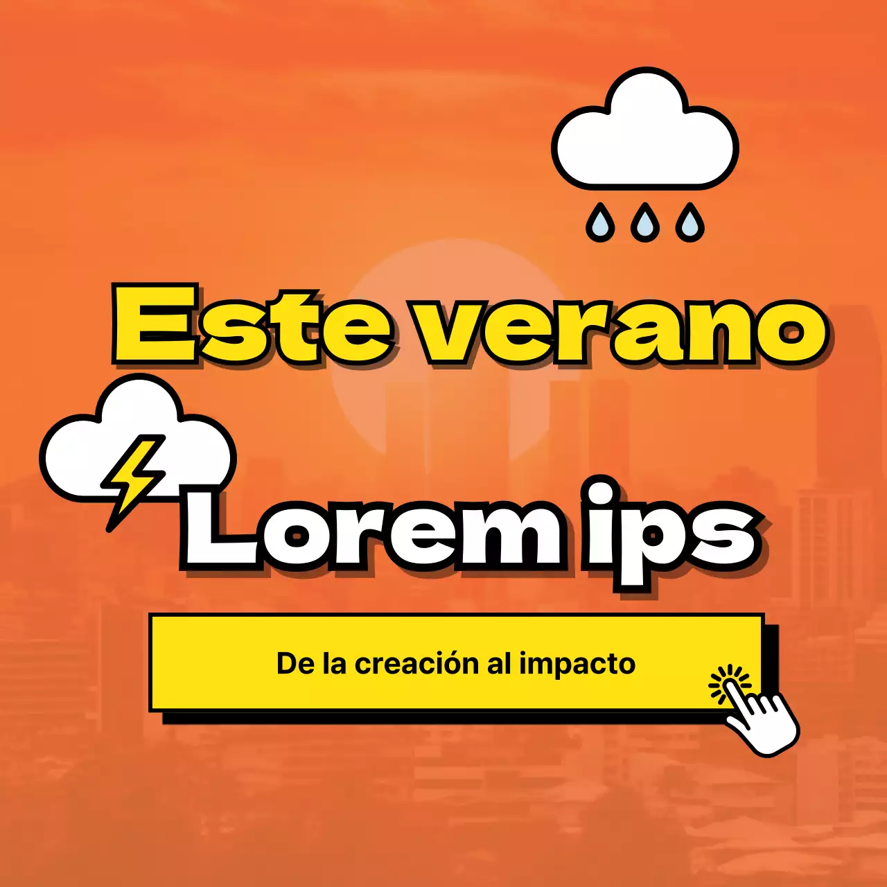 El Niño explicado con todo lujo de detalles