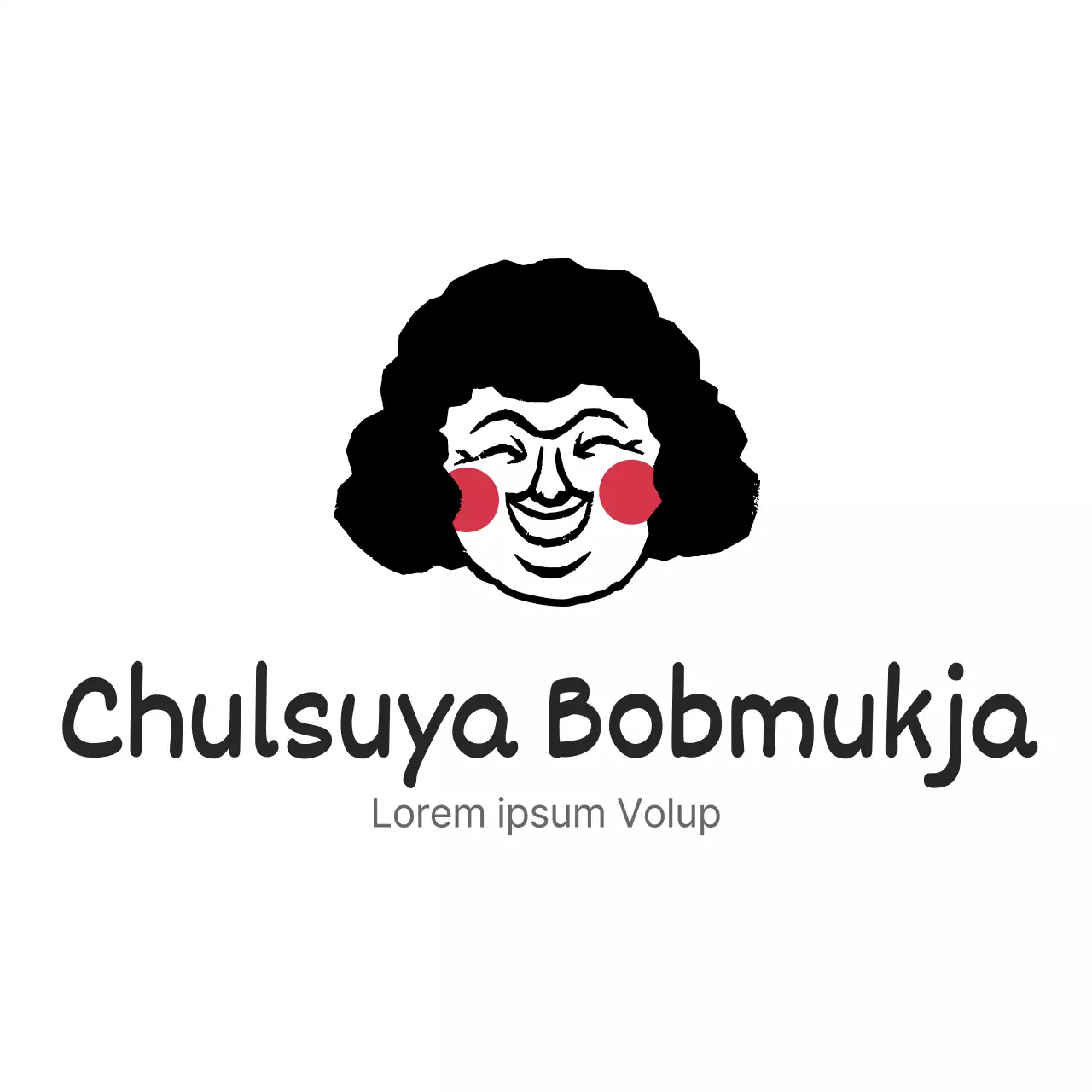 Chulsuya Bobmukja