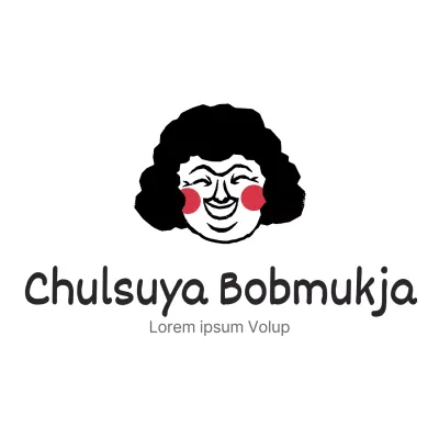 Chulsuya Bobmukja