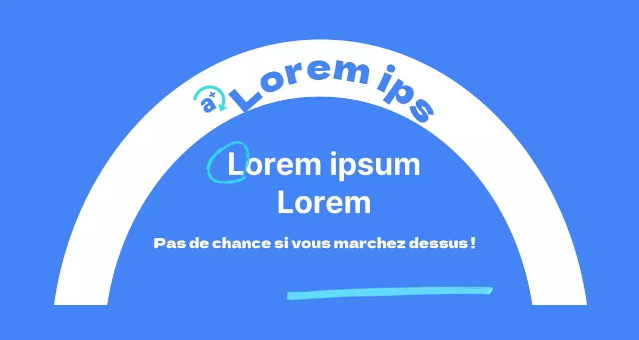 SAT bad score blue background academy balsat