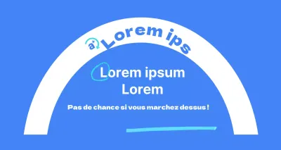 SAT bad score blue background academy balsat