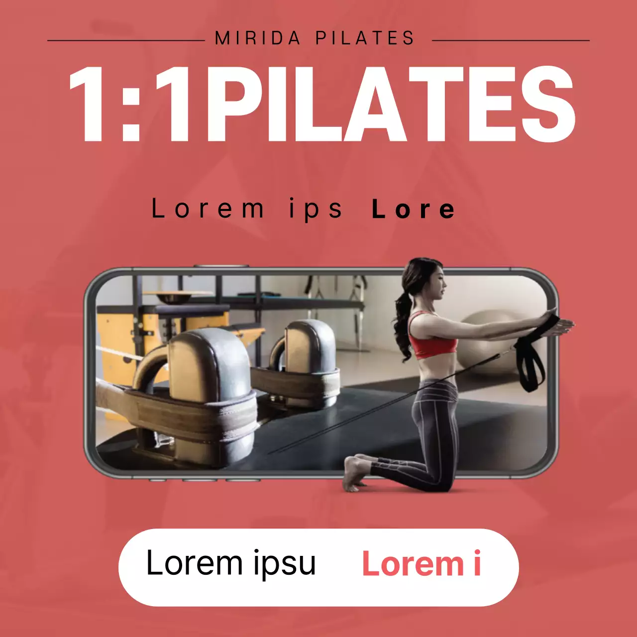 42208_Pilates