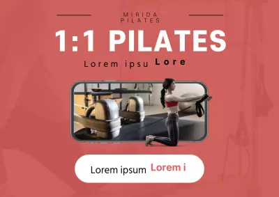 42199_Pilates