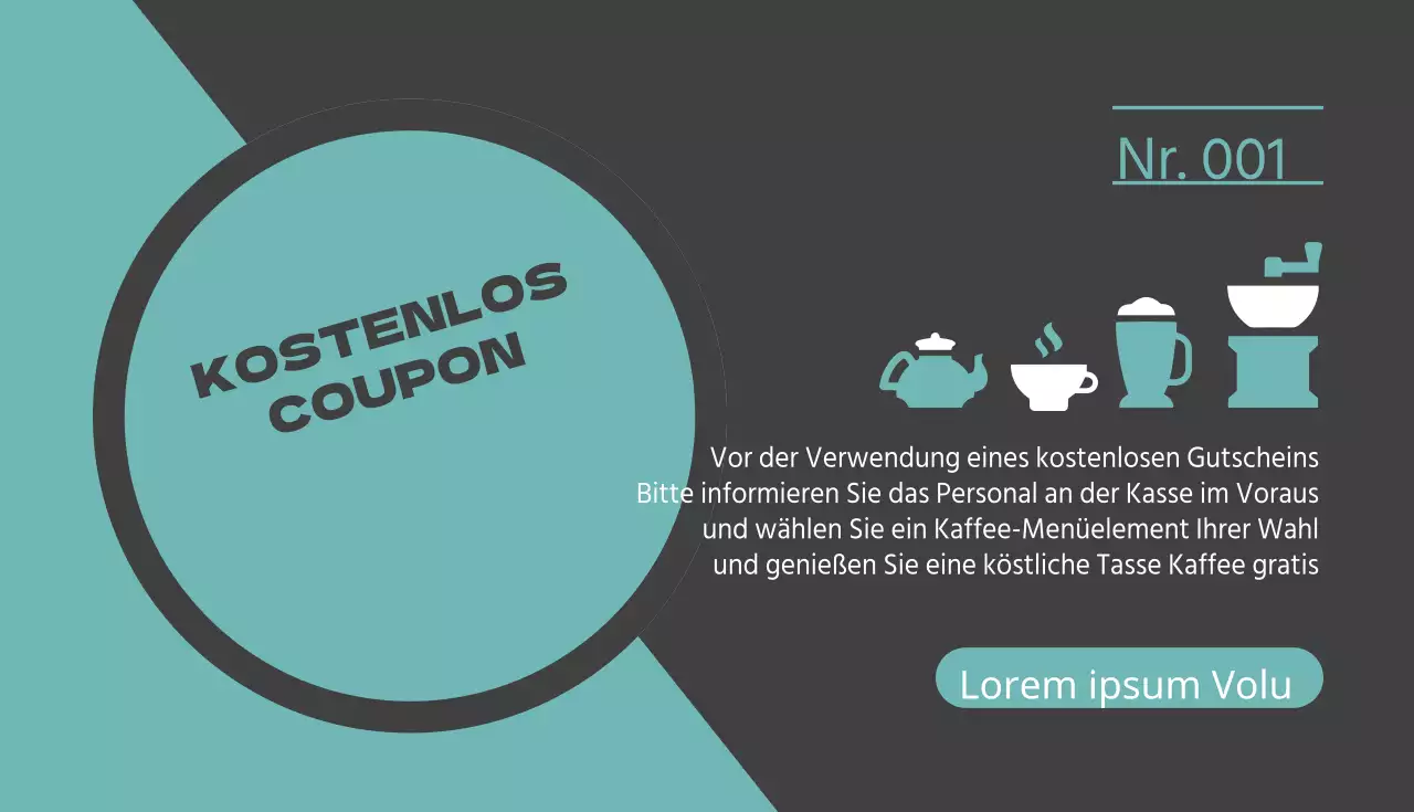 Bizcafe Gutschein Codes