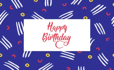 que tenga un buen día