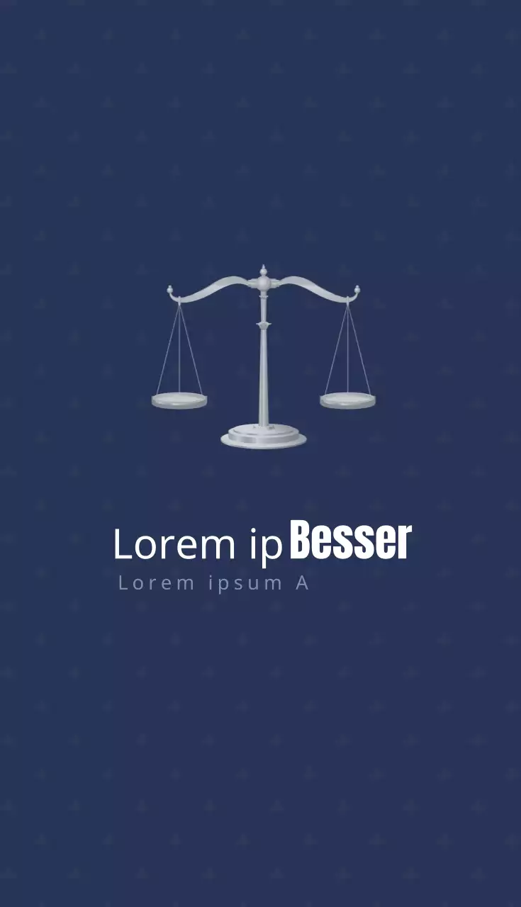 Bessere Anwaltskanzleien