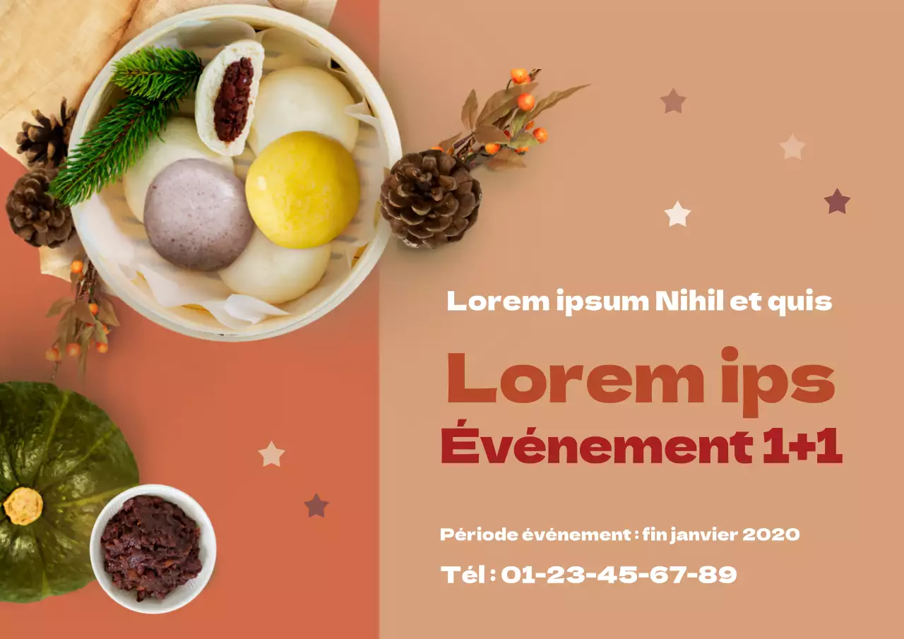 42183_Pain d'hiver aux haricots rouges sucrés