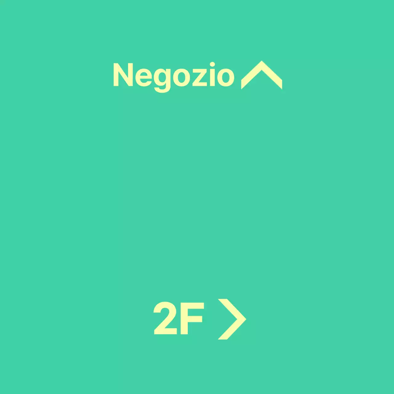 Balsa gialla e menta con istruzioni per la localizzazione