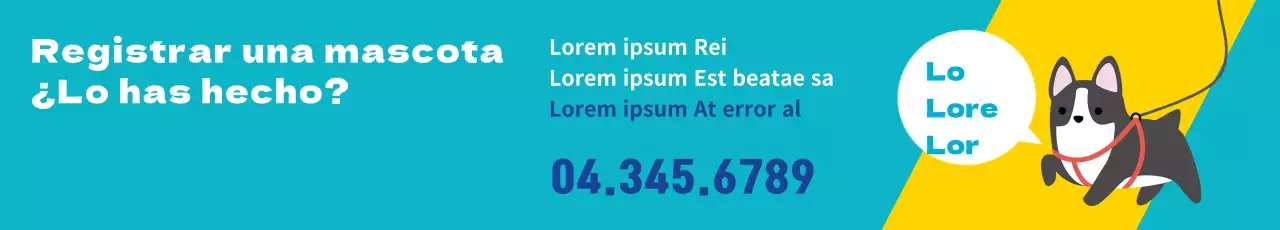 Kim Gye NamPet_Garo Banner