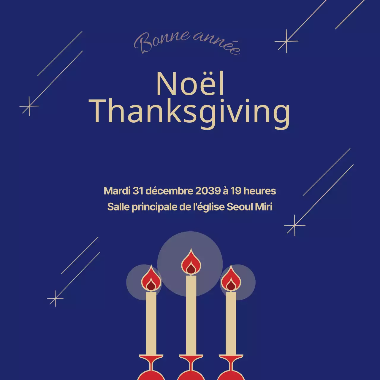 42029_Service d'action de grâce de Noël