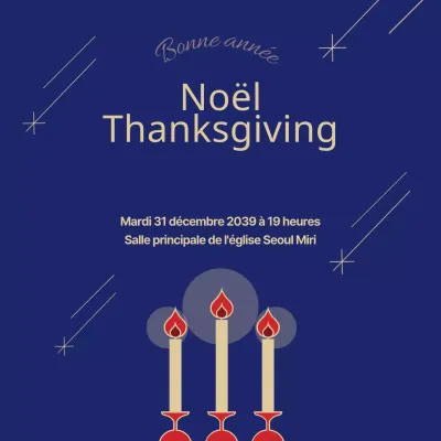 42029_Service d'action de grâce de Noël