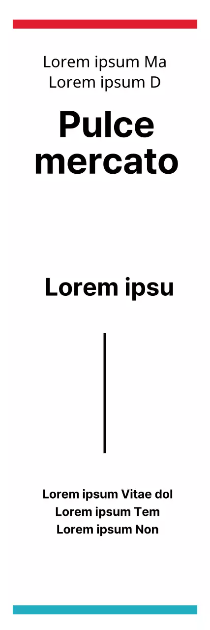 LeeHyeBinFleaMarket_SeroBanner1