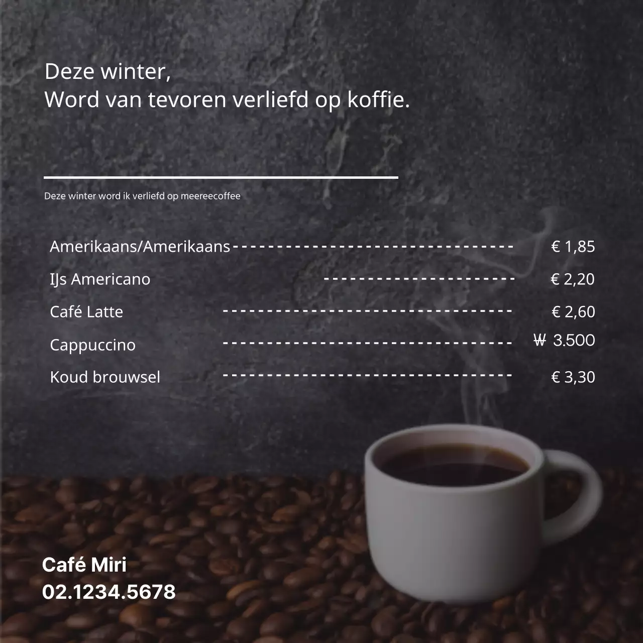 42305_Winter_Menu_02-1
