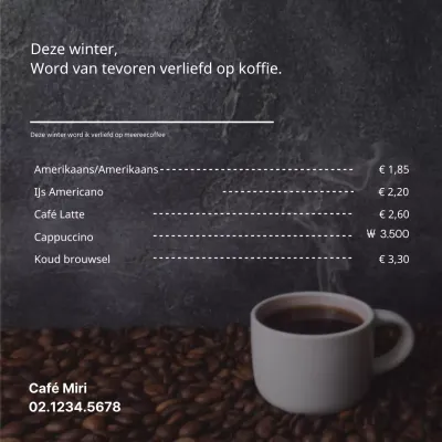 42305_Winter_Menu_02-1