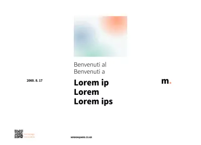 Orientamento aziendale a gradiente semplice