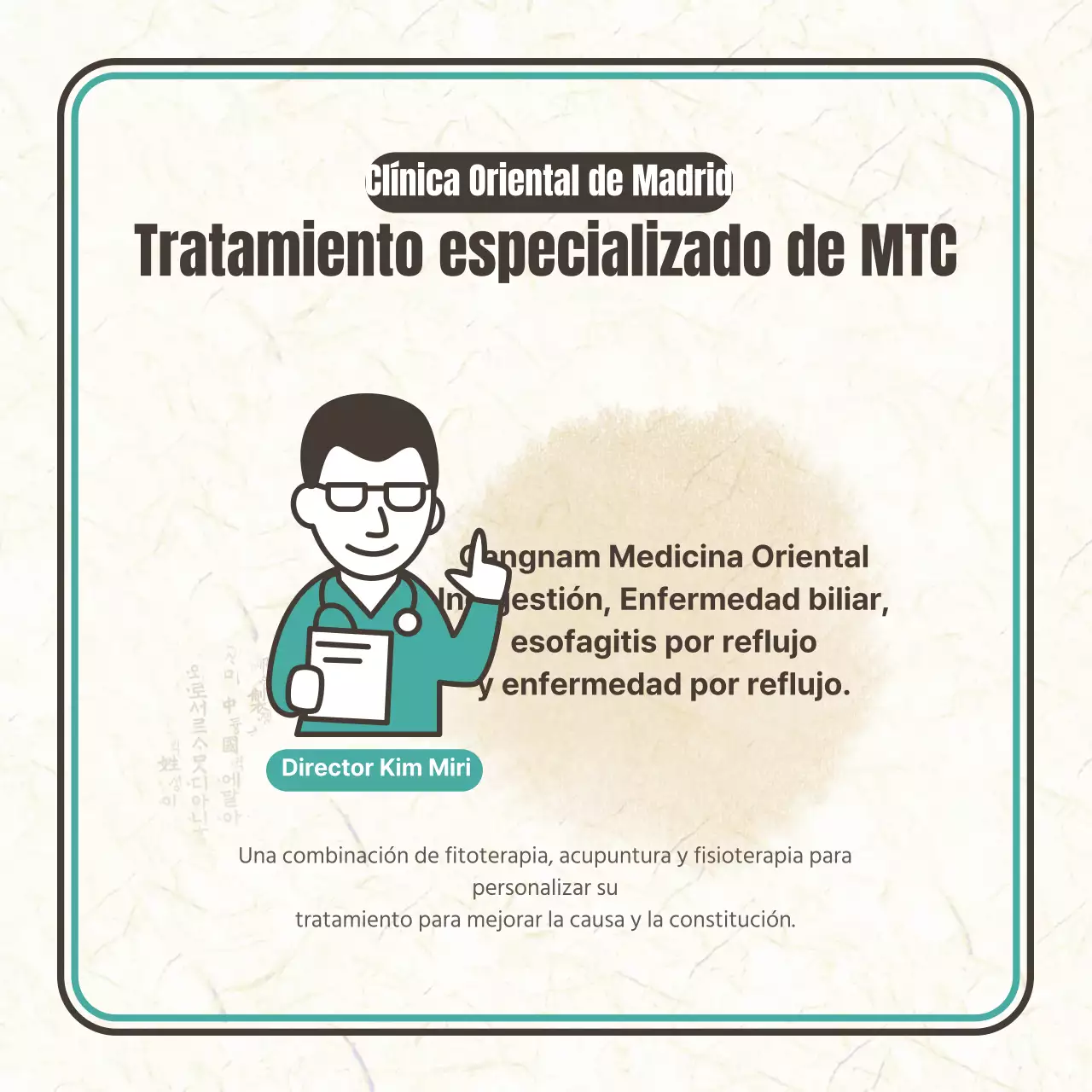 Esofagitis por reflujo