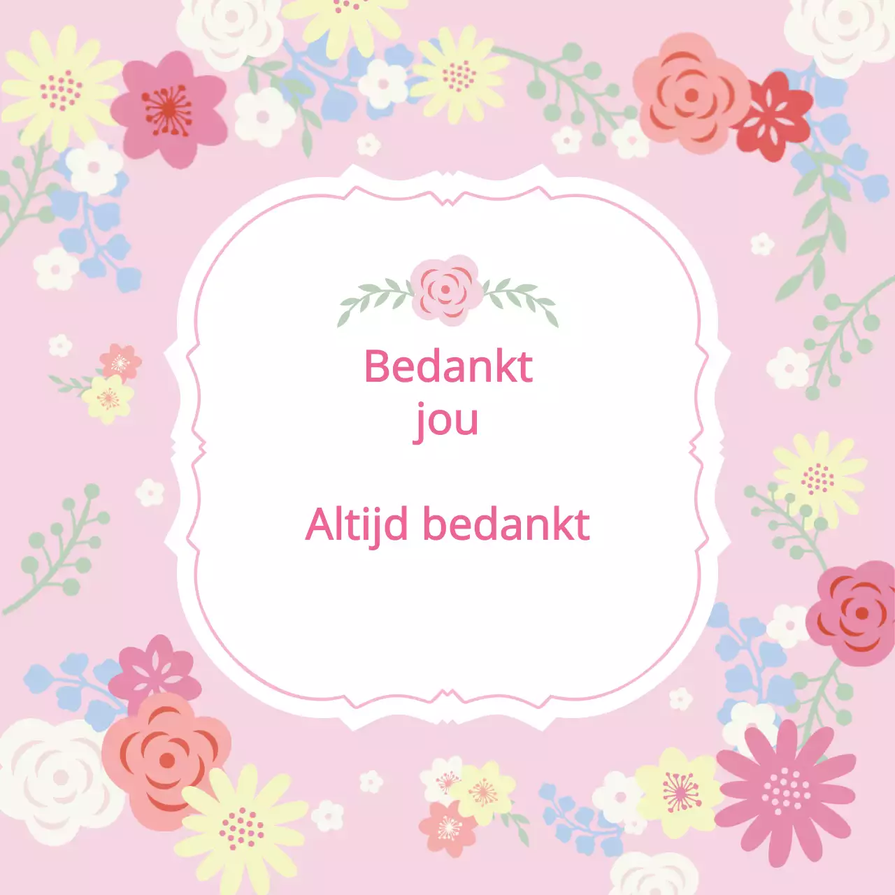 Bloemensticker_Square02