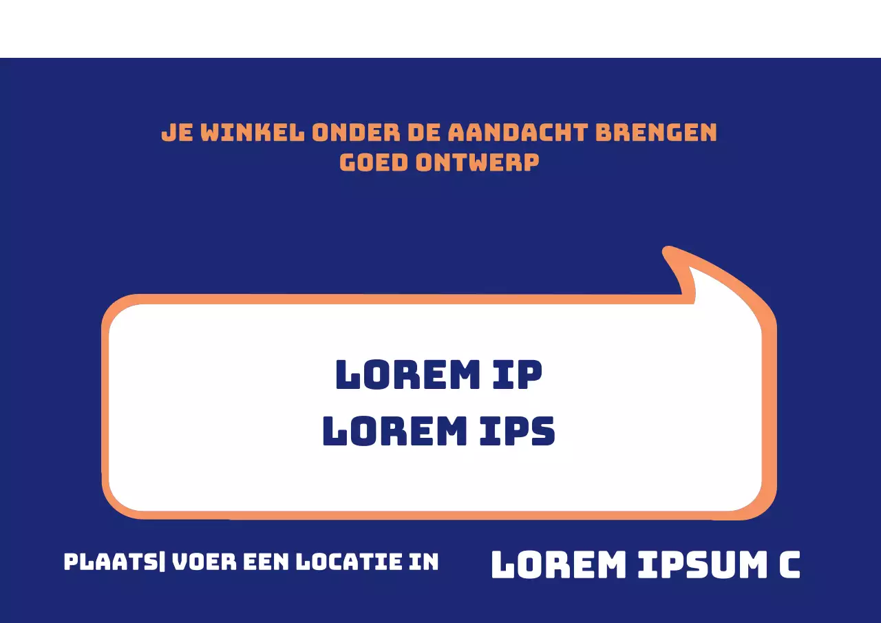 42122_Woorden verspreiden over je winkel