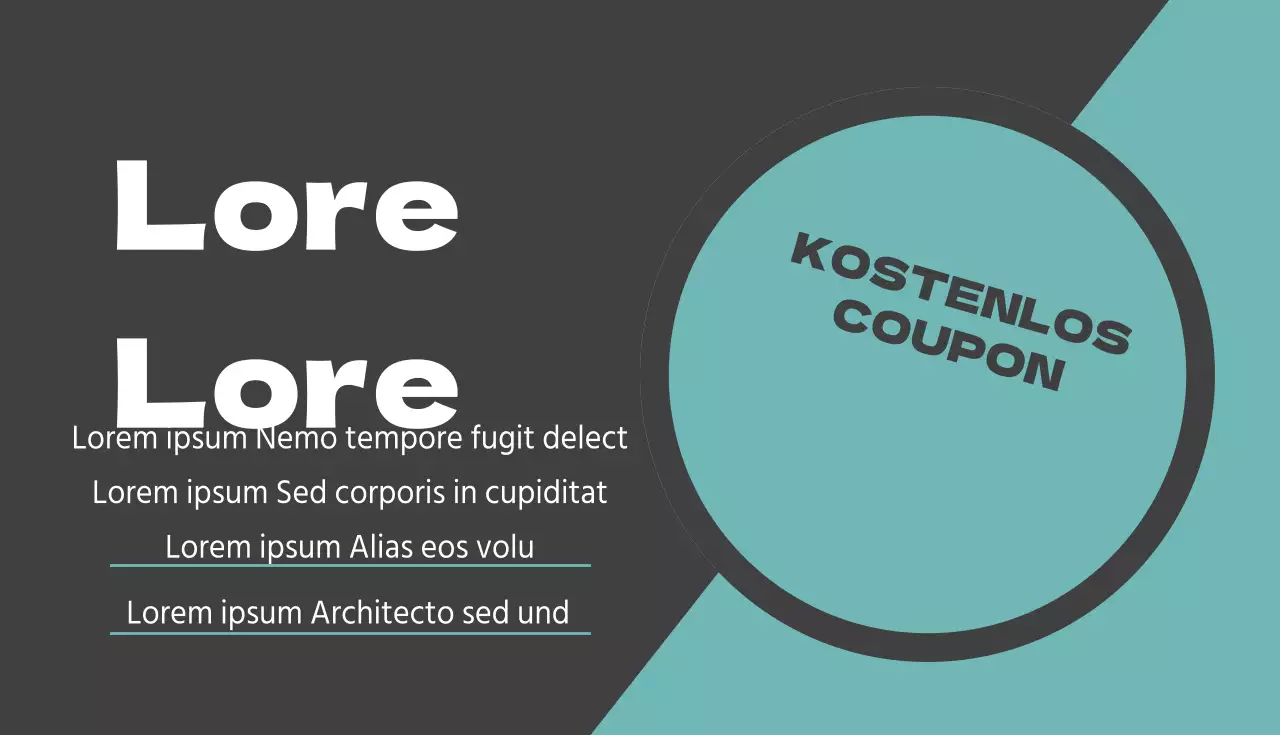 Bizcafe Gutschein Codes