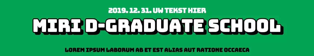 42181_Miridi-academie