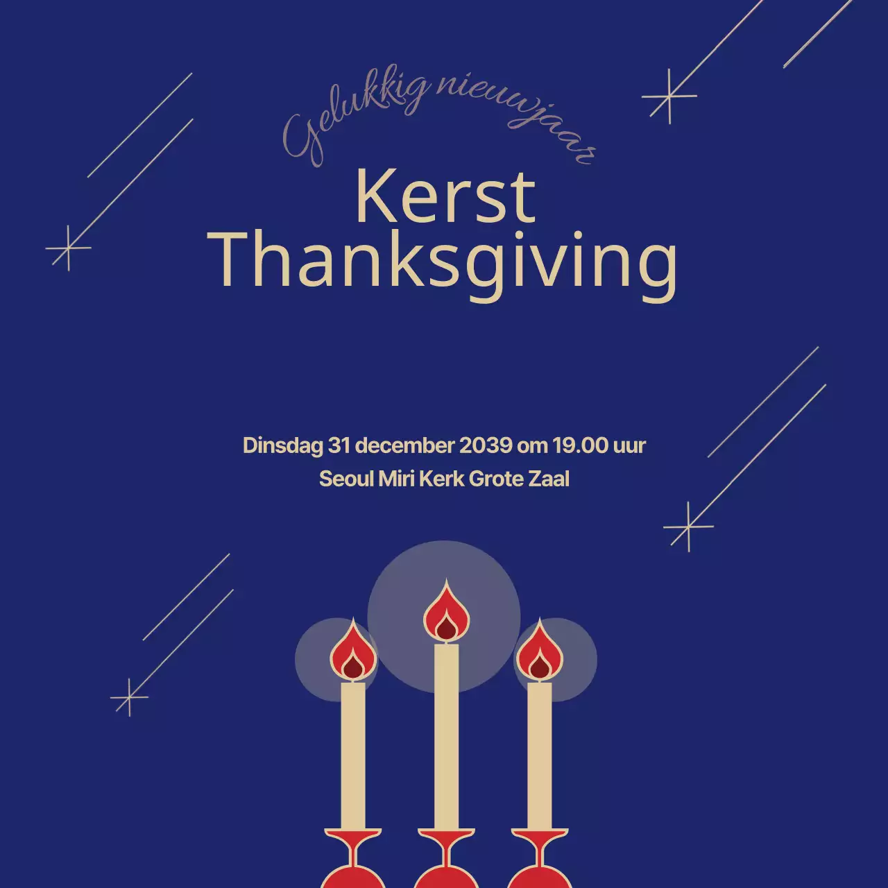 42029_Christmas Thanksgiving Dienst