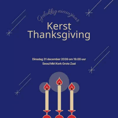 42029_Christmas Thanksgiving Dienst