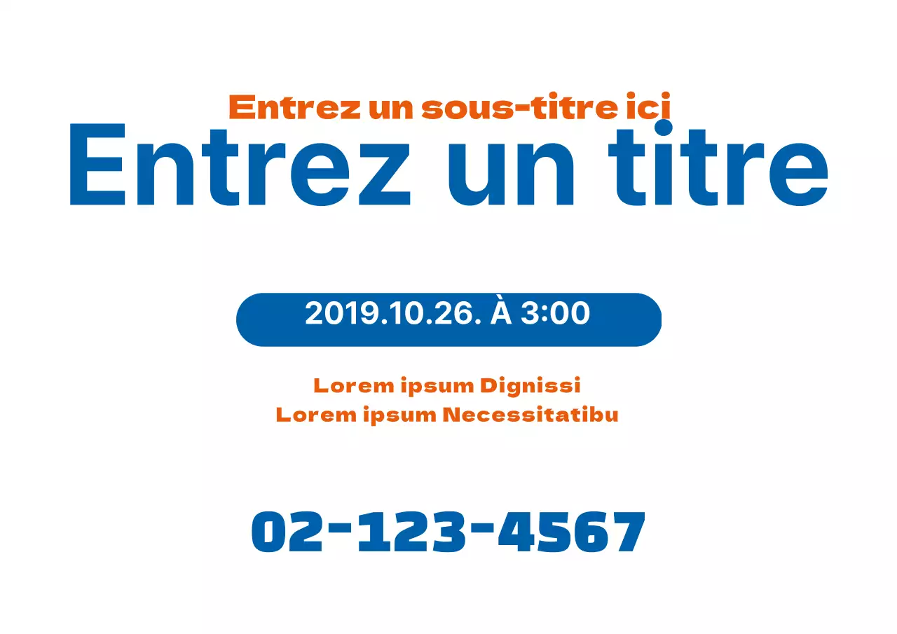 41950_Modèle d'ignominie