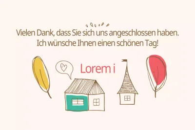 Hochzeitseinladungen