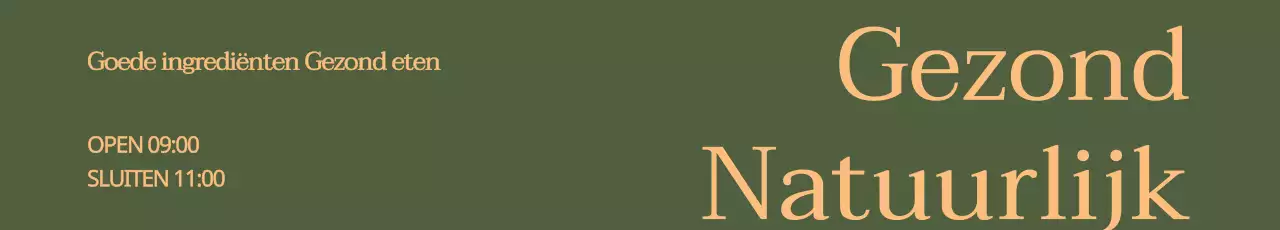 Lee Hye-bin Natuurvoeding_Garo Hyeonmak 3