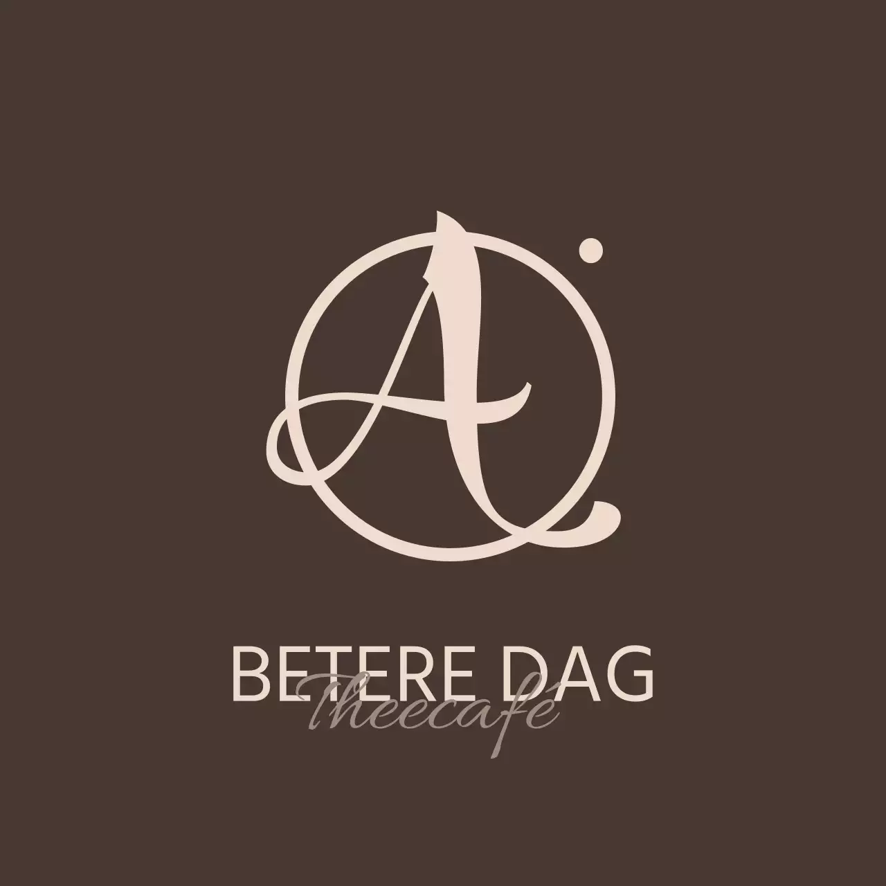 BETERE DAG