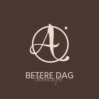 BETERE DAG
