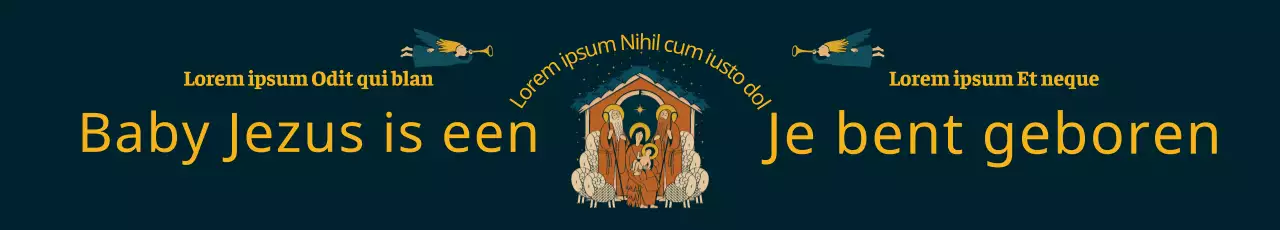 42019_Jezus' geboorte