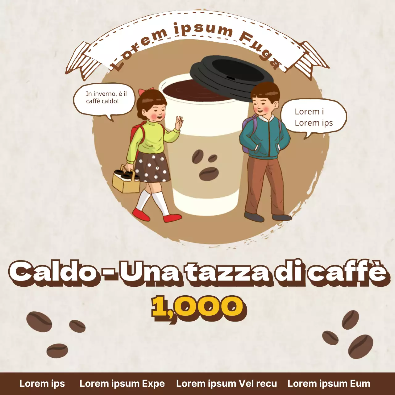 42292_Winter_Menu_01-1