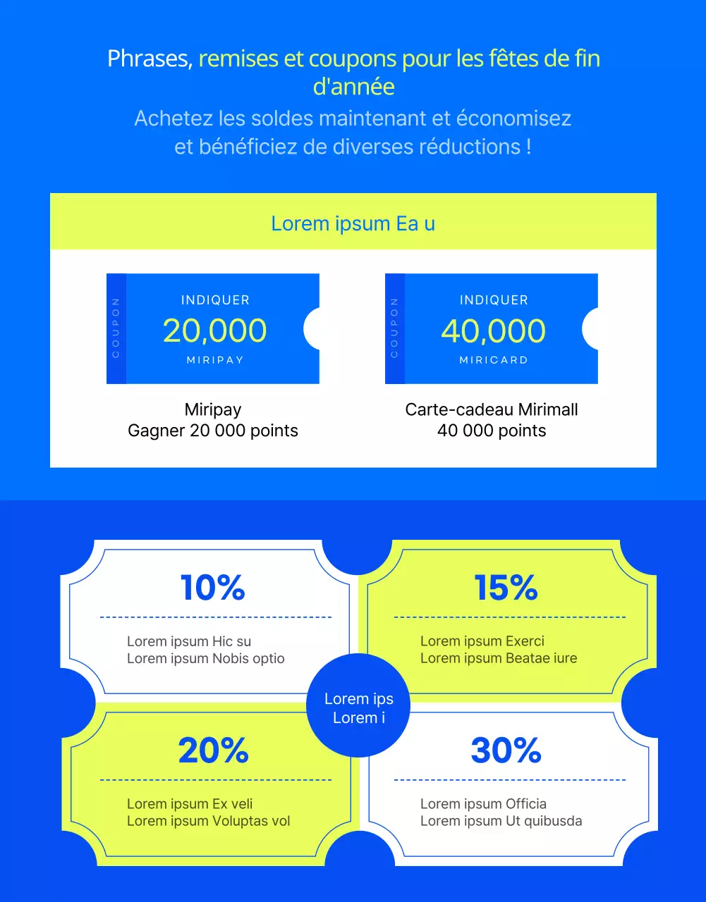 Appareils d'été en vente en bleu clair et chartreuse