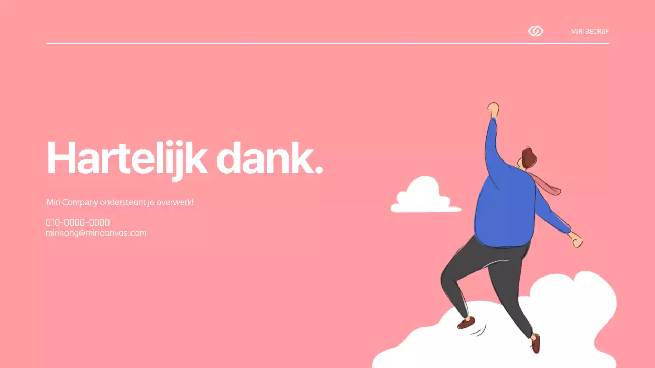 Pinkerton's Tijdmanagementvaardigheden Presentatie Werkplek Training Werkplek Productiviteit Planner Kalender