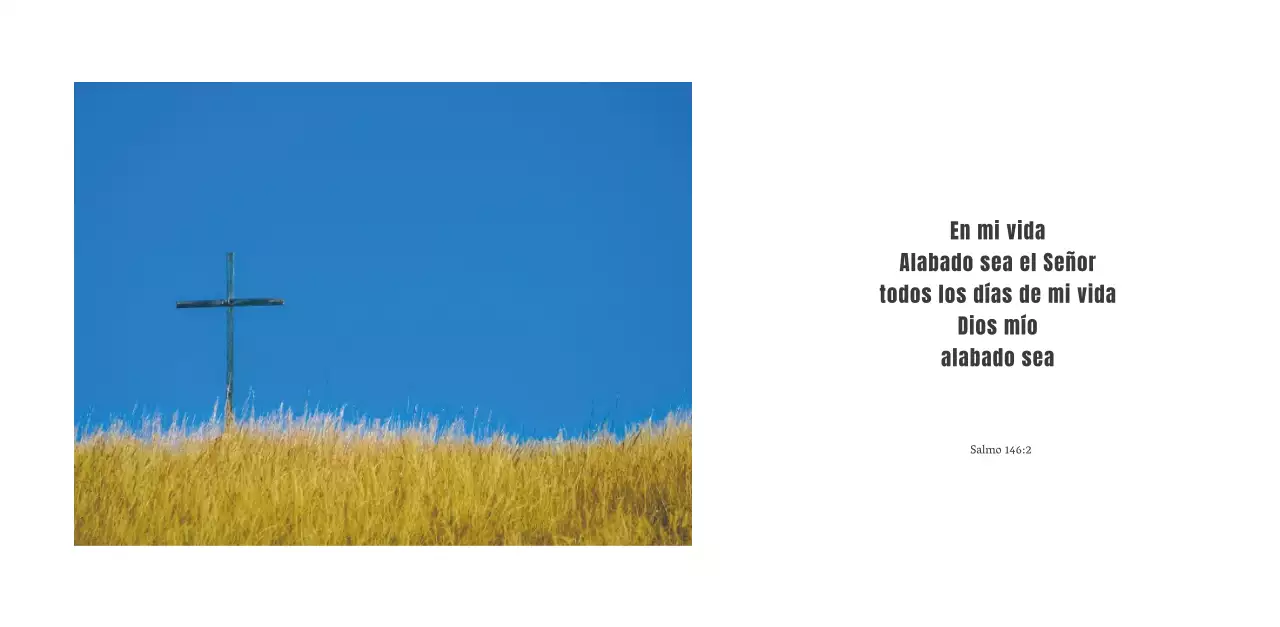 Calendario con imágenes eclesiásticas edificantes