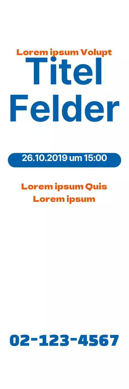 41954_IgnoranzVorlage