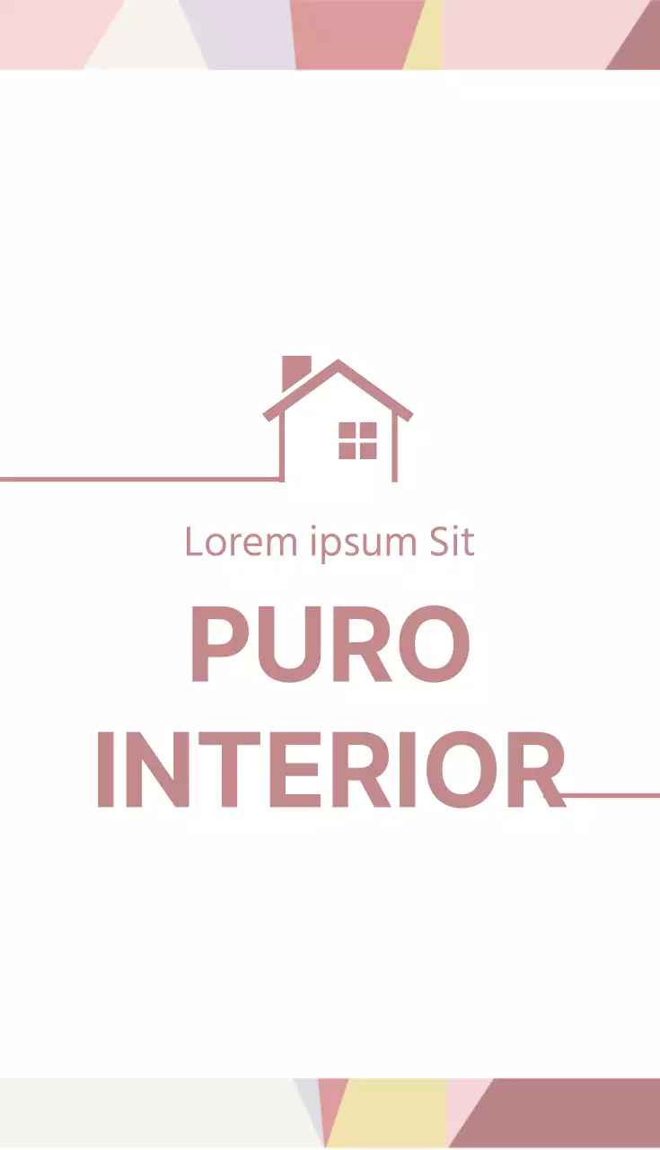 PURIO INTERIOR