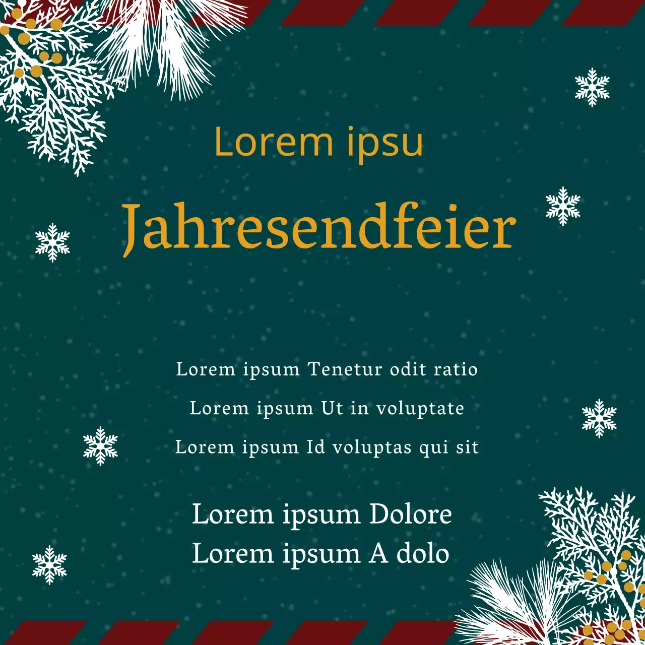 42214_Jahresabschlussfeier