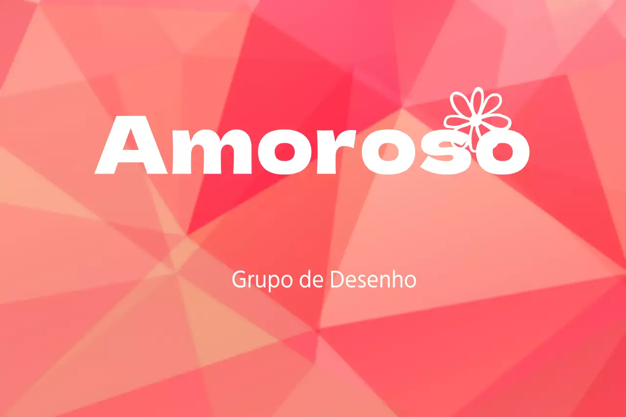 Amoroso