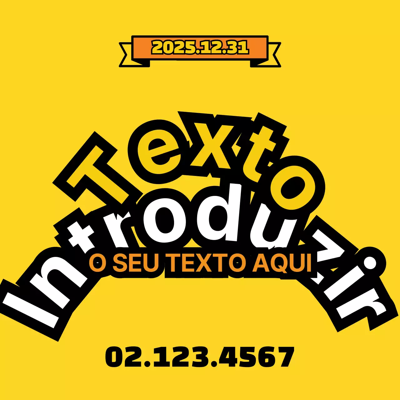 42048_Texto amarelo