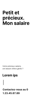 Comptable_Bannière fiscale